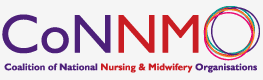 Conno - Coalition of National Nursing Organisations